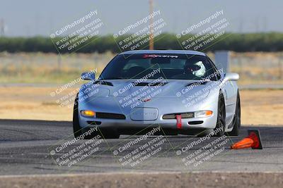 media/Jul-29-2023-Speed Ventures (Sat) [[ce35a11216]]/Red Group/Session 1 (Sweeper)/